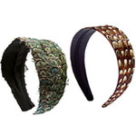 Splurge or Steal? Headband Edition 