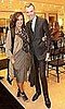 Donna Karan, Neiman Marcus 6/10