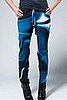 Ilaria Nistri Drawstring Print Pants: Love It or Hate It? 