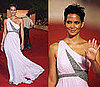 This Week's Fab Favorite: Halle Berry in Marchesa