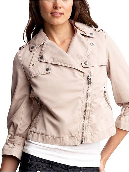 Photos of Gap's CFDA Design Edition Khakis Photos of Gap's CFDA Design Edition Khakis