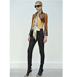 2010 Cruise Collection Quiz Featuring Balenciaga, Chloe, Celine, Lanvin, Marchesa, VPL, Cynthia Rowley, Catherine Malandrino 2010 Cruise Collection Quiz Featuring Balenciaga, Chloe, Celine, Lanvin, Marchesa, VPL, Cynthia Rowley, Catherine Malandrino