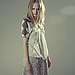 Look Book Love: Lerario Beatriz Resort '10 