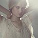 Look Book Love: Lerario Beatriz Resort '10 