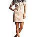 Vena Cava Dress