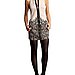 Vena Cava Dress