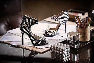 Absolutely Fabulous