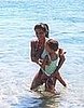 FabSugar Interview With Shoshanna Lonstein Gruss and Swimsuit Tips