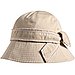 Knot Hat