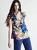Look Book Love: Tucker, Summer '09 