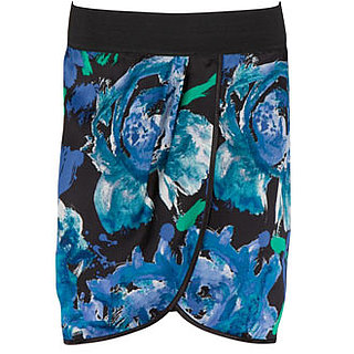 Guess the Sassy Skirt Silhouette! 