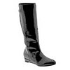 Tools to Looking Chic on a Gray, Rainy Day 