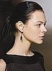 Jil Sander Signs Jewelry Deal With Damiani