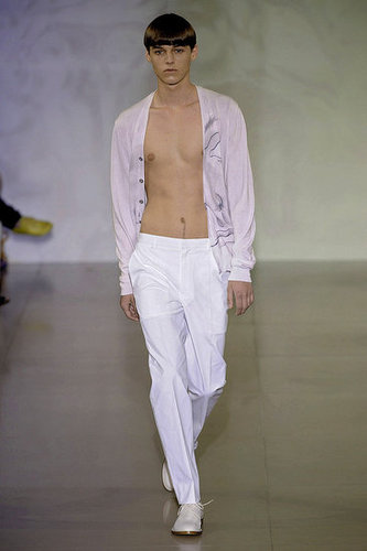 Jil Sander Jil Sander