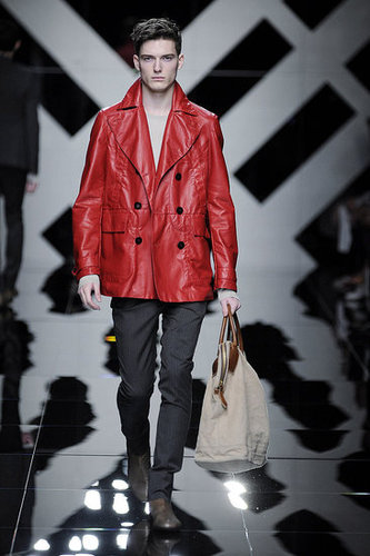 Burberry Burberry