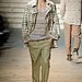 Missoni