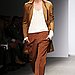 Salvatore Ferragamo