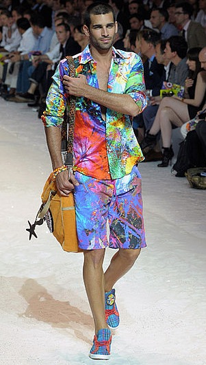 Etro