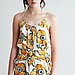 Look Book Love: Tucker, Summer '09