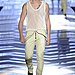 Roberto Cavalli