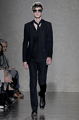 John Varvatos John Varvatos