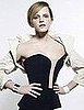 Actress Emma Watson Rumored to Design Clothing Collection