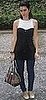 Look of the Day: Layering Maven 