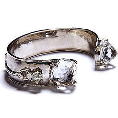 Popular Jewelry Designers