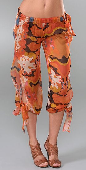 15 Outrageous Harems 15 Outrageous Harems