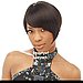 Shake-N-Go FreeTress Equal Wig($25)