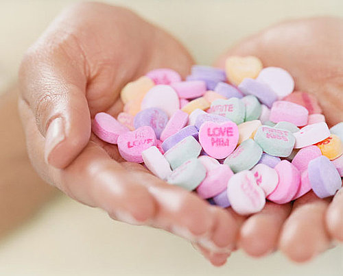 6 Cheap and Easy Valentine's Day Decorations