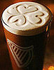 St. Patrick's Day Food and Drink Facts