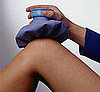 Tips For Icing a Sports Injury