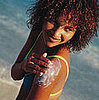 Melanoma Rates Higher Among Young Women