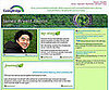 CaringBridge Helps You Easily Update People About a Sick Loved One