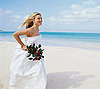 Get in Shape For Your Wedding With a Bridal Boot Camp or Bridal Retreat
