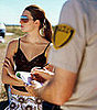 Have You Ever Had to Take Out a Restraining Order?