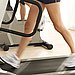 Exercise Repetition