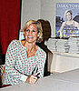 FitSugar Exclusive Interview With Olympic Swimmer Dara Torres