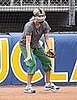 Fit Tip: Coach a Youth Sports Team