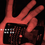  Website of the Day: Texts From Last Night 