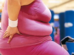 What You Should Know About Belly Fat