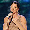 Which Artists Would You Want to See at Lilith Fair? 