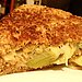 Try a Bolder Cheese