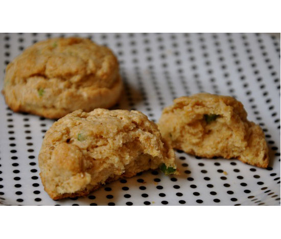 Ocho Alternative Uses For Jalapeños Ocho Alternative Uses For Jalapeños