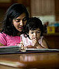 Do Tell: What Did Your Mother Teach You About Respect? 