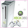 XBox 360 Aside 