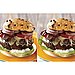 Jalapeño Cheeseburgers