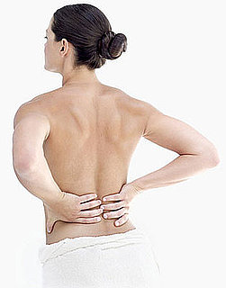 Why Does My Lower Back Hurt During My Period?