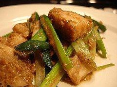 Healthy Recipe For Fish Stir Fry Healthy Recipe For Fish Stir Fry